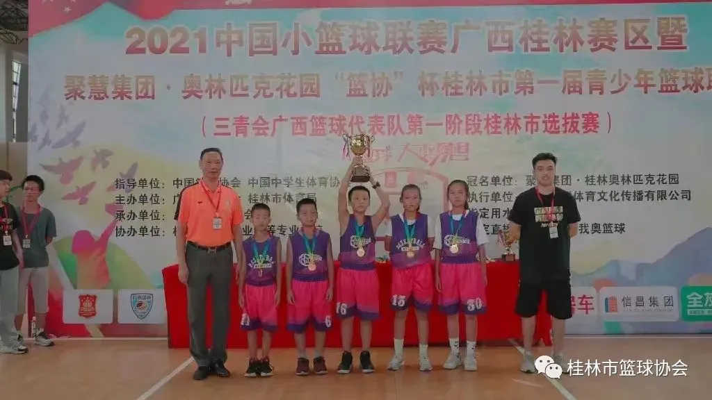 为什么可靠的篮球技术指导对初学者很重要?_2